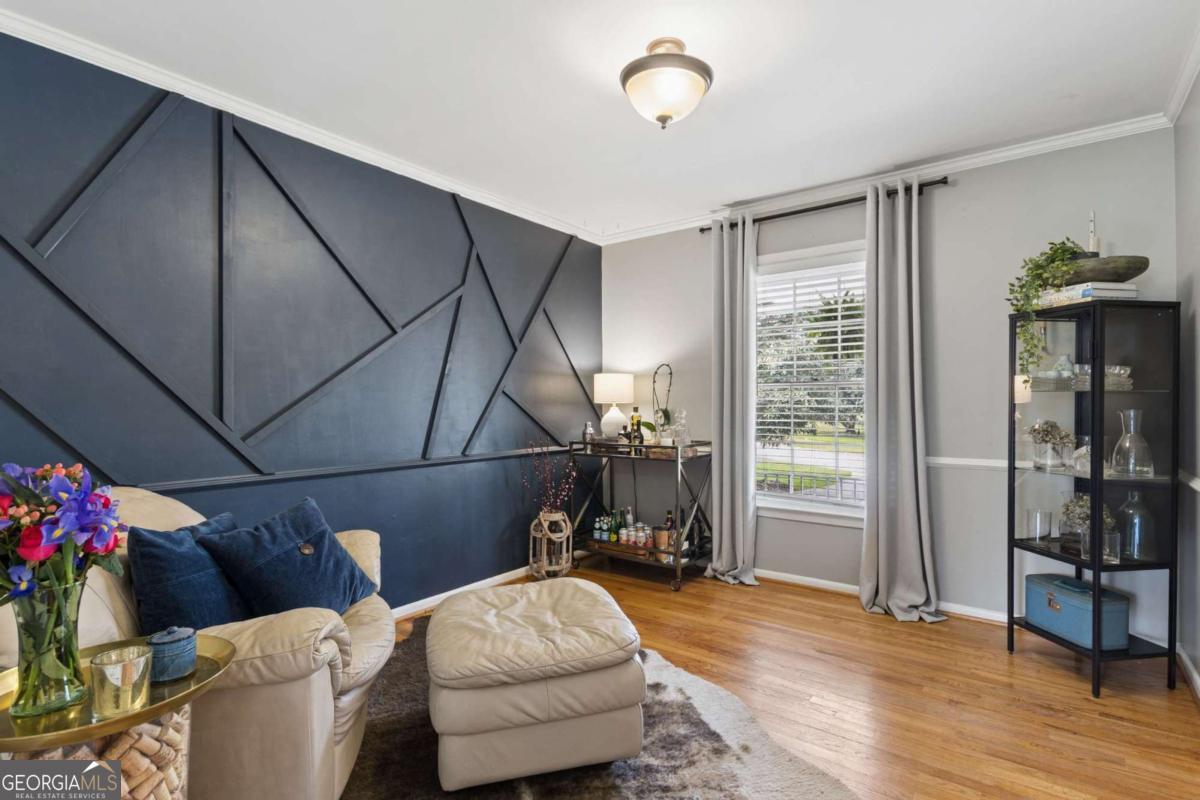 4173 Jeri Lynn Court