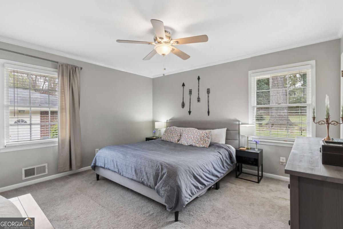4173 Jeri Lynn Court