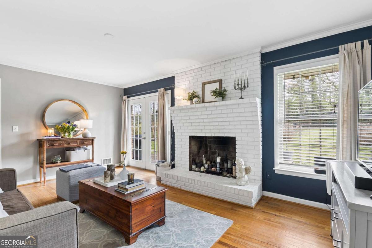4173 Jeri Lynn Court