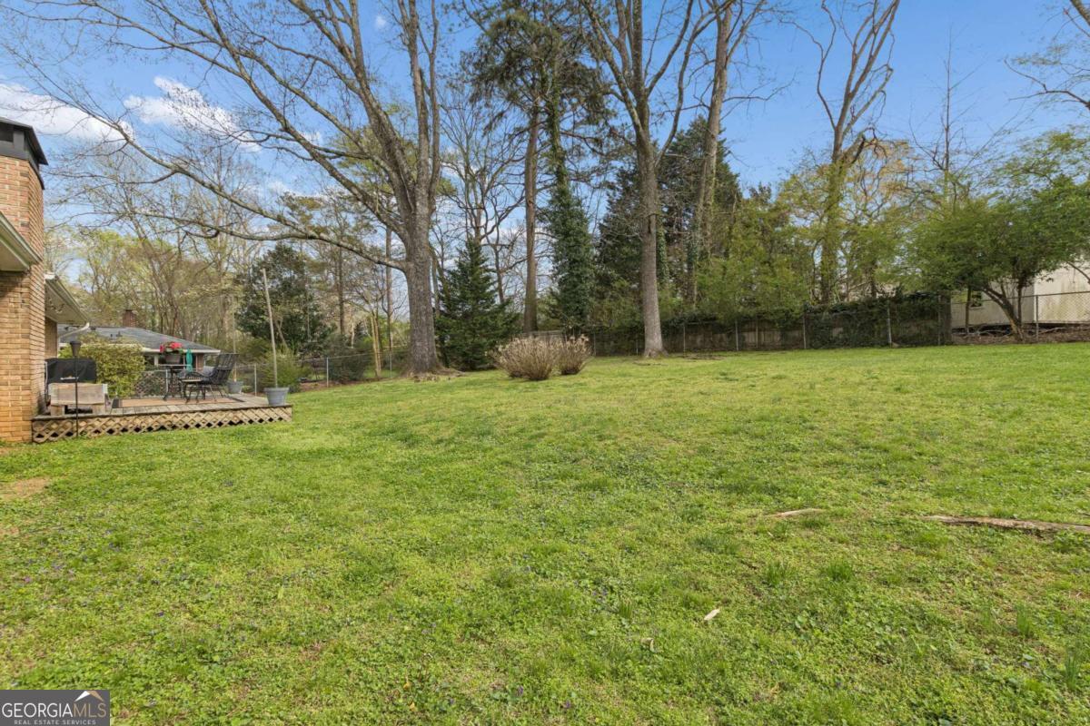 4173 Jeri Lynn Court