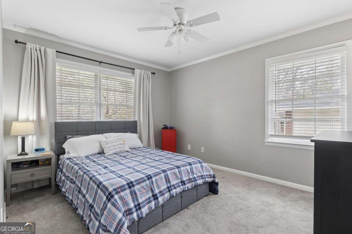 4173 Jeri Lynn Court