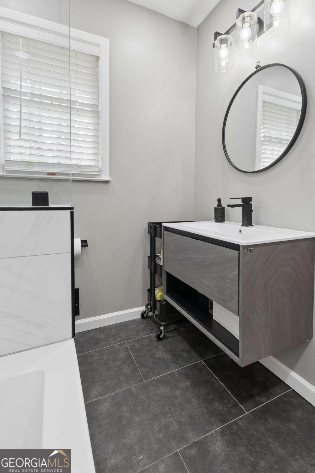 4173 Jeri Lynn Court