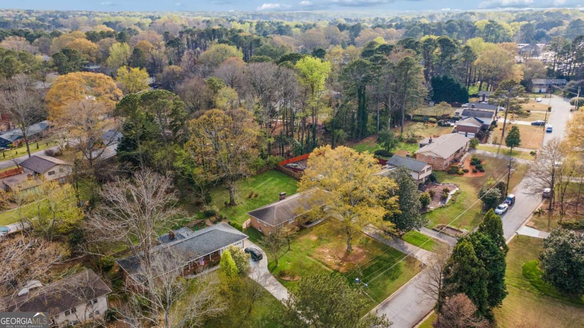 4173 Jeri Lynn Court