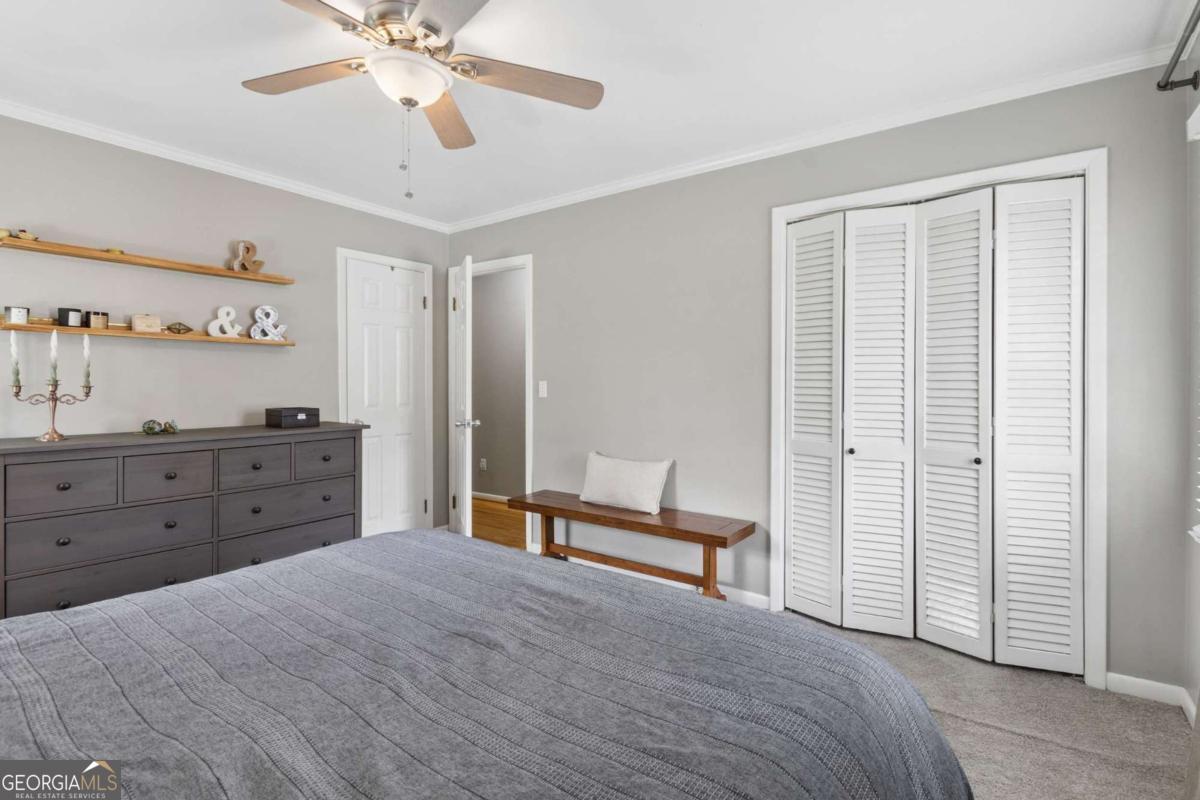 4173 Jeri Lynn Court