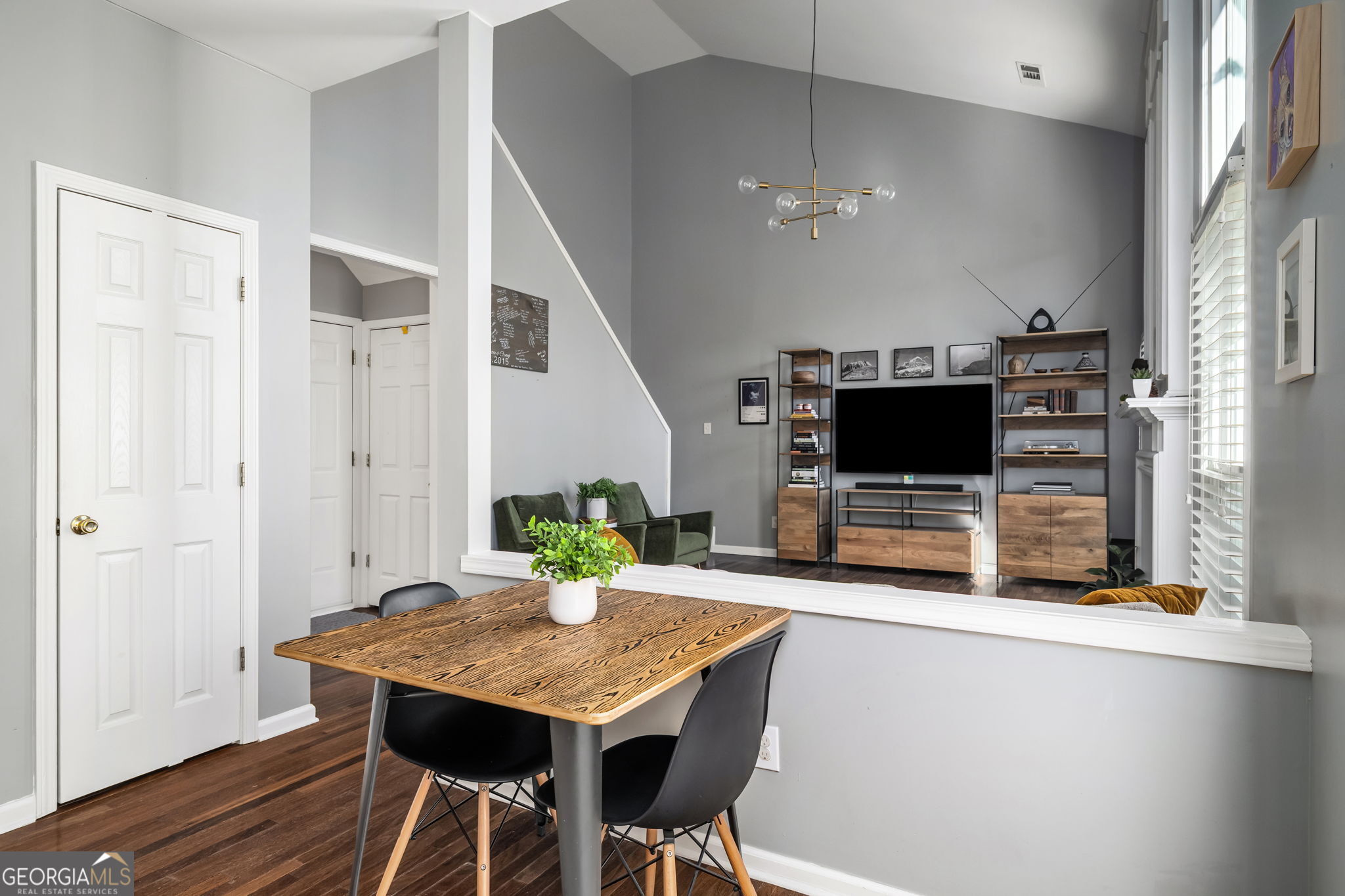 3395 Patterstone Drive