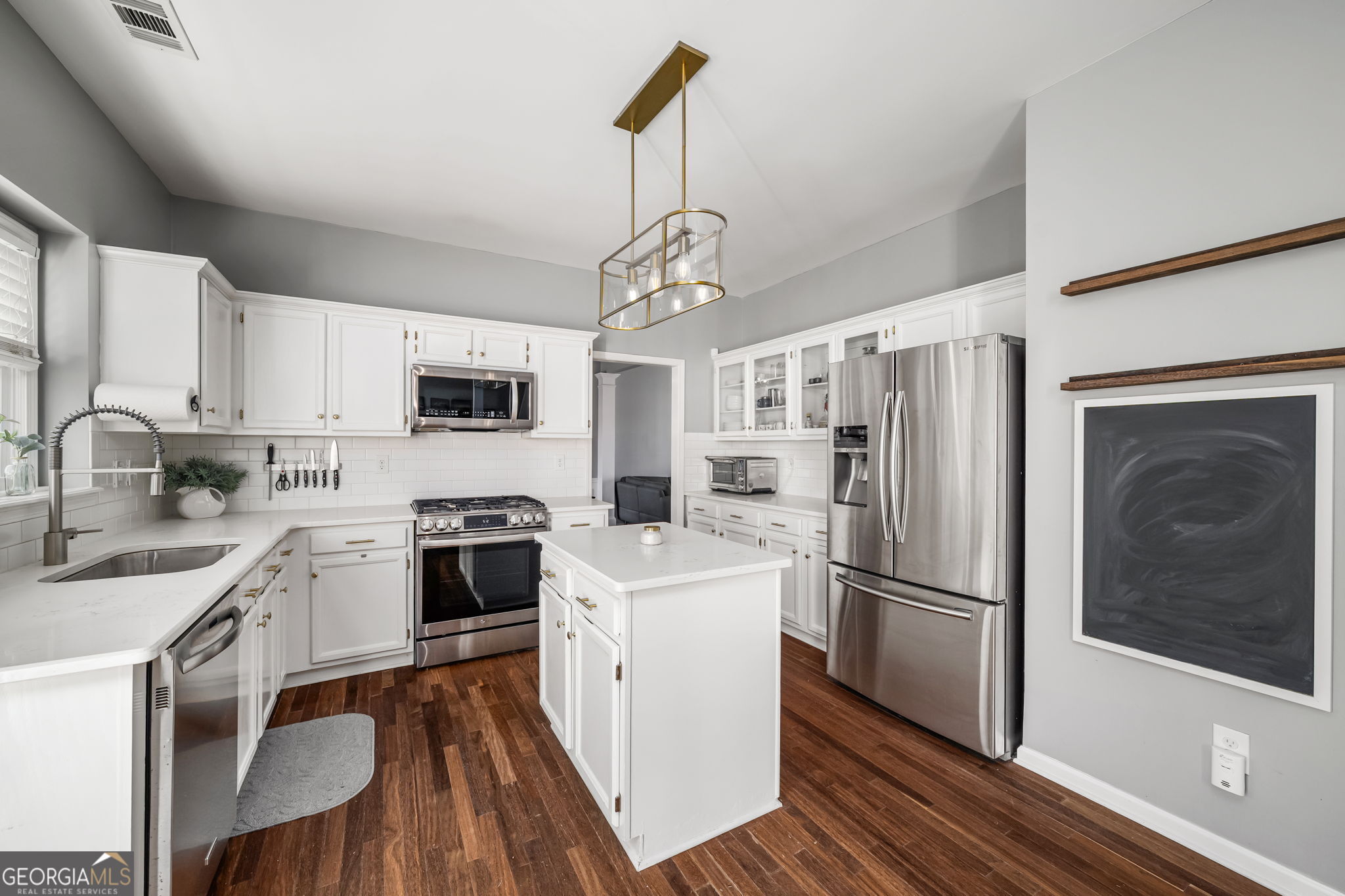 3395 Patterstone Drive