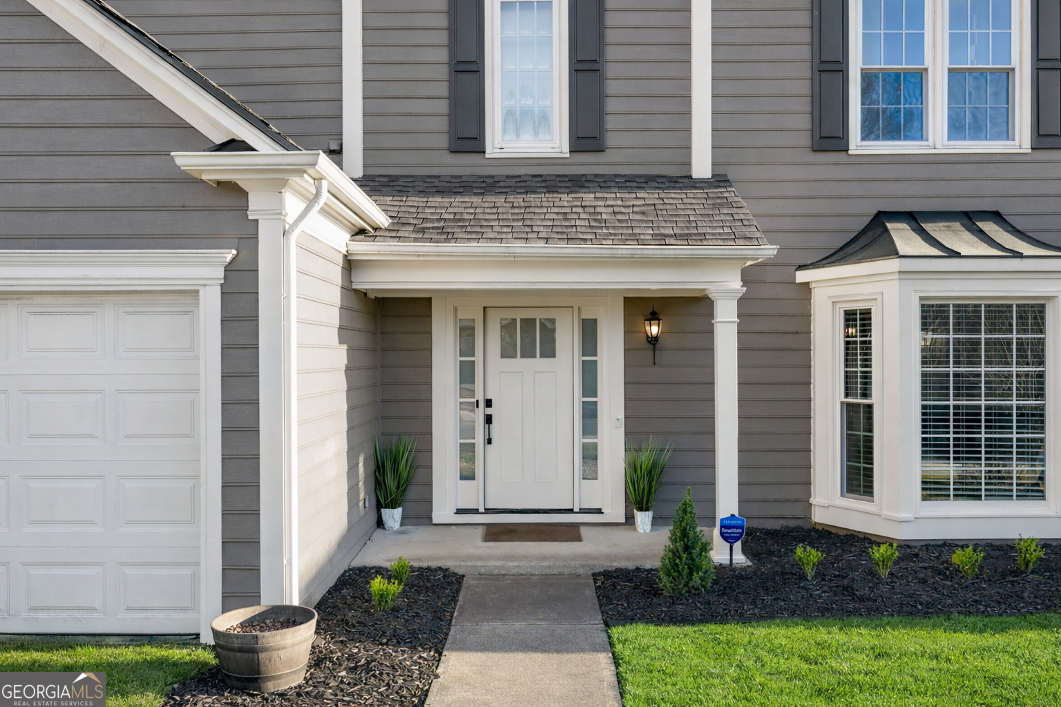 3395 Patterstone Drive