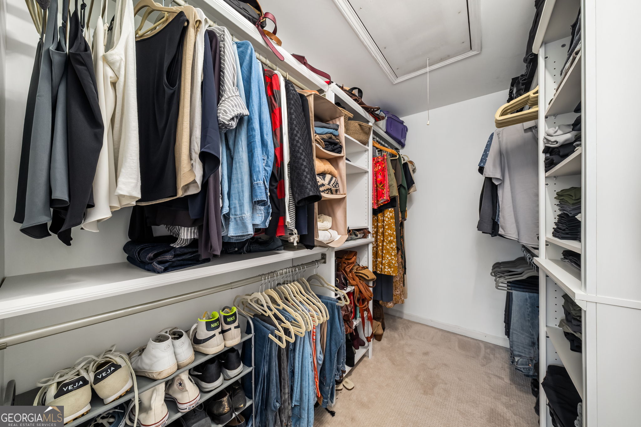 3395 Patterstone Drive