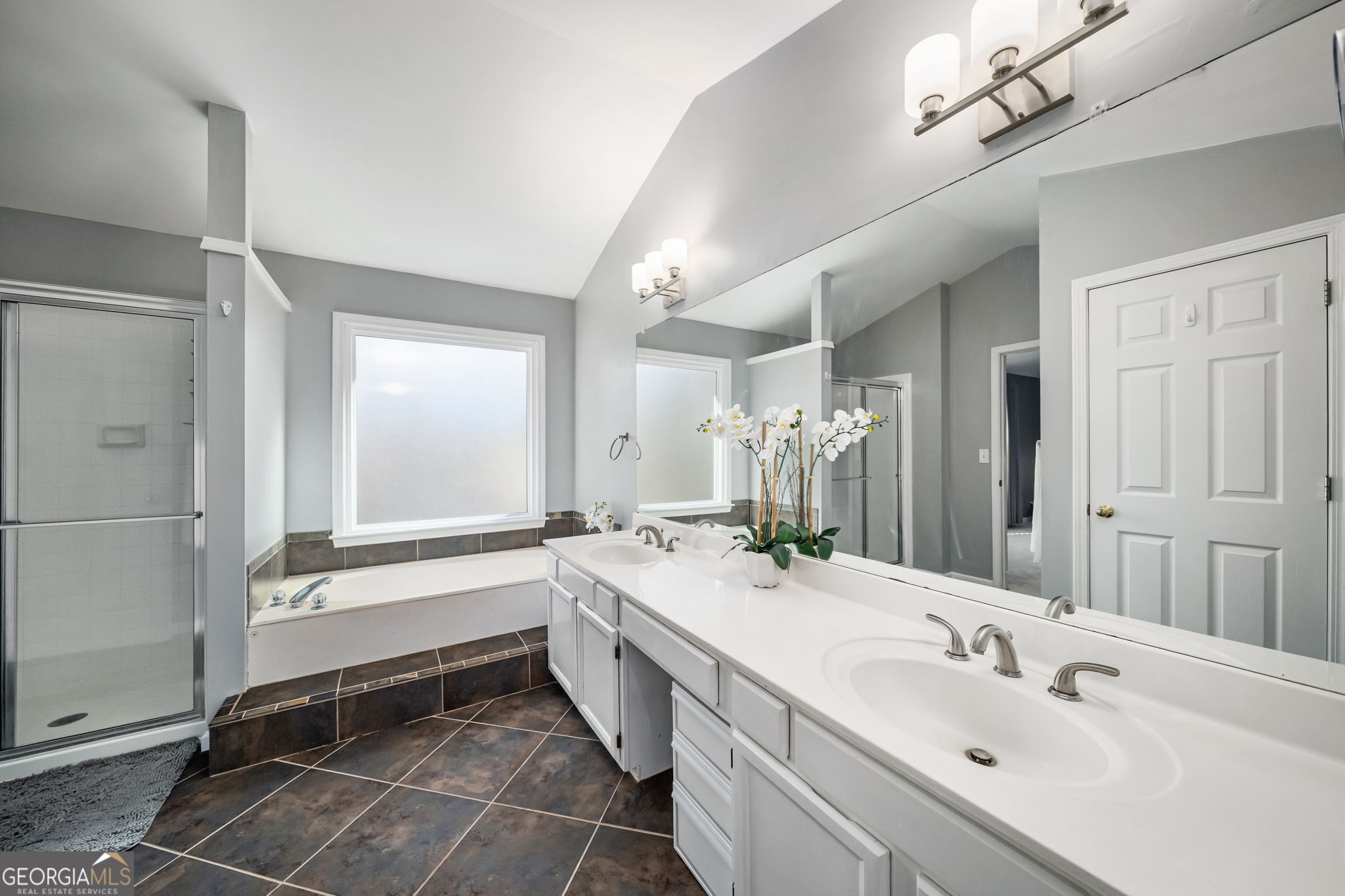 3395 Patterstone Drive
