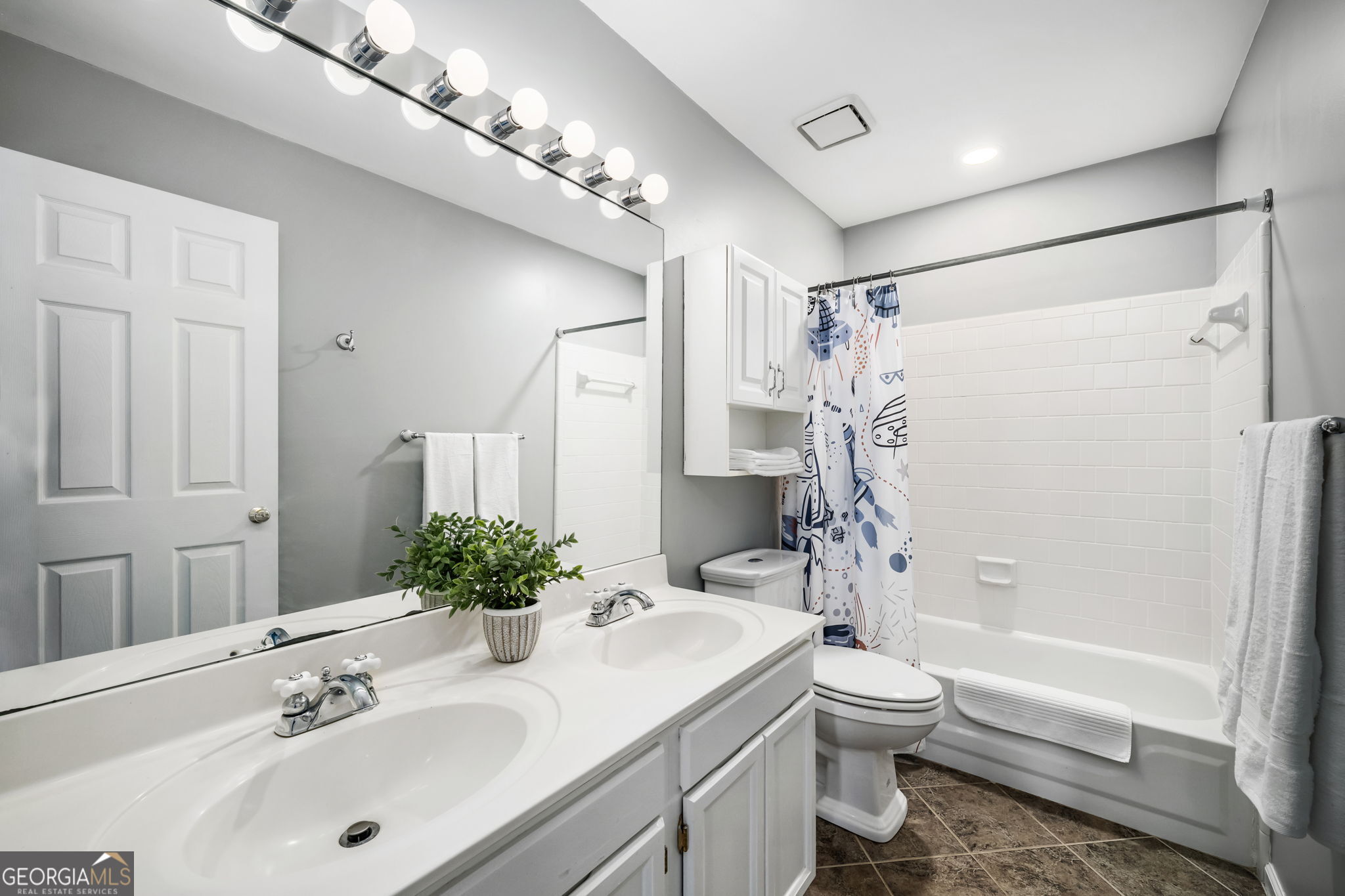 3395 Patterstone Drive