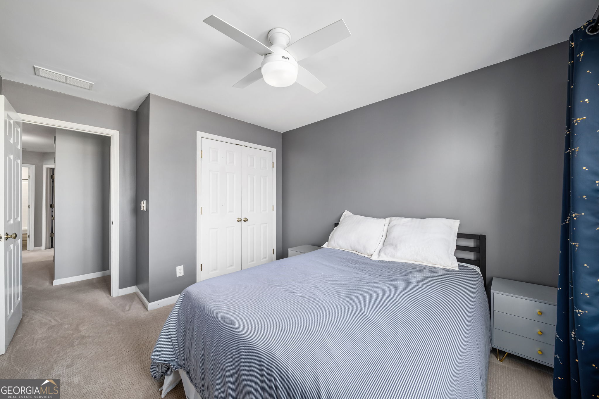 3395 Patterstone Drive