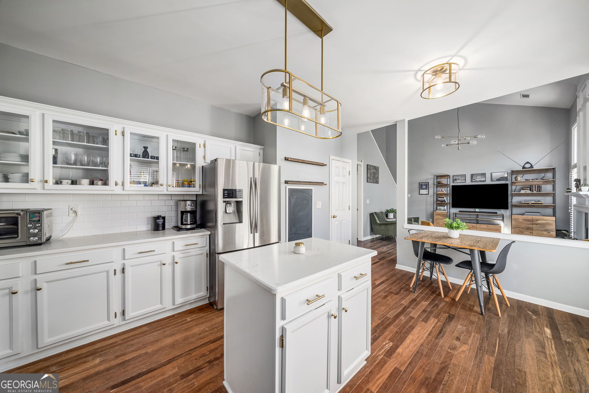 3395 Patterstone Drive