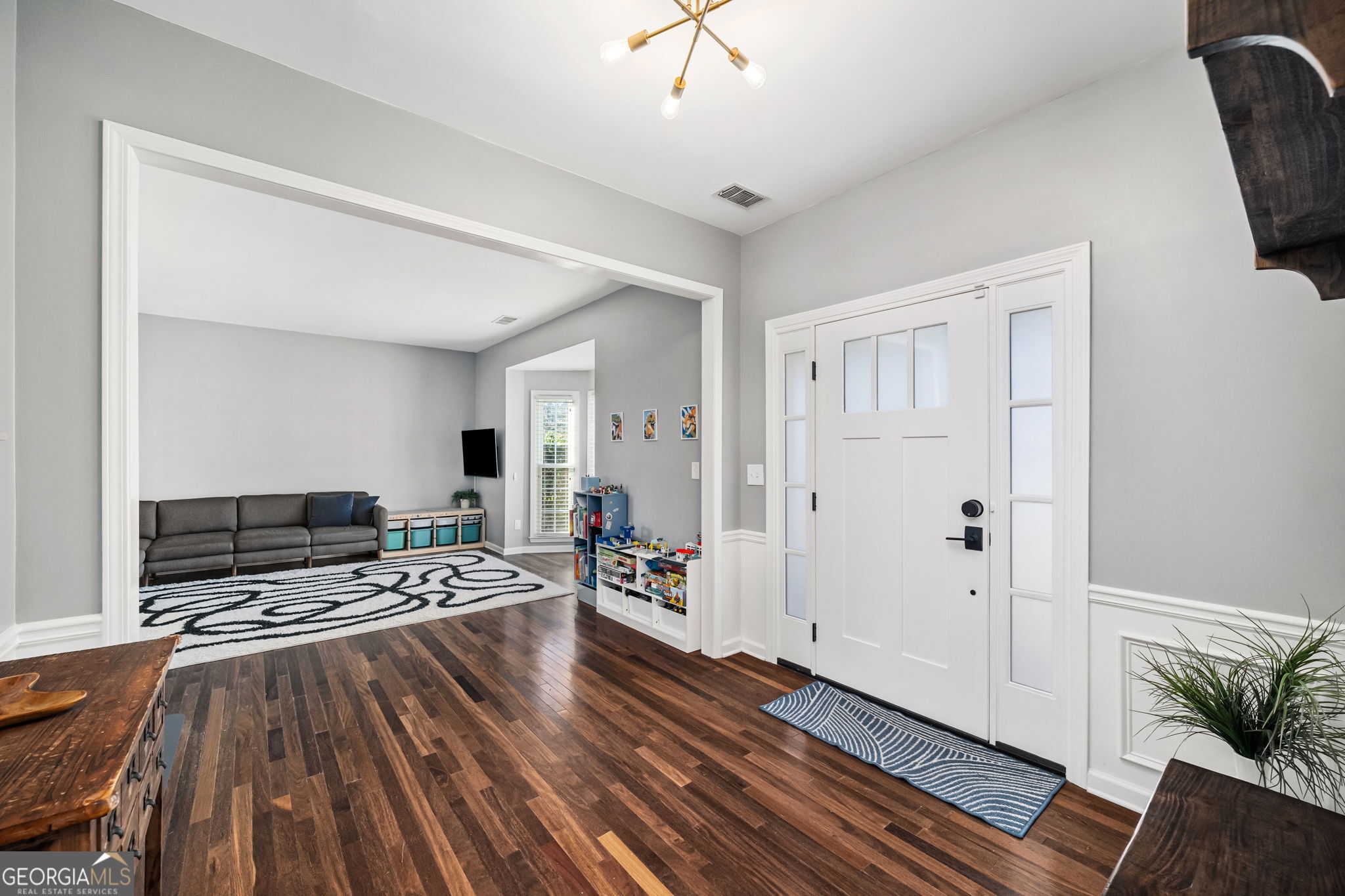3395 Patterstone Drive