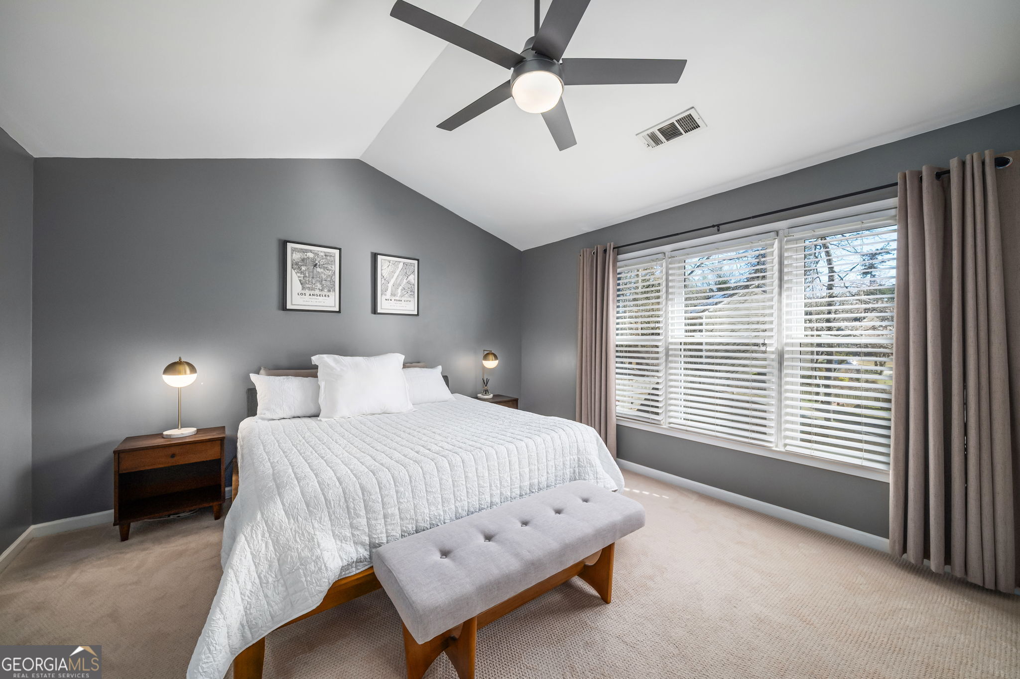 3395 Patterstone Drive