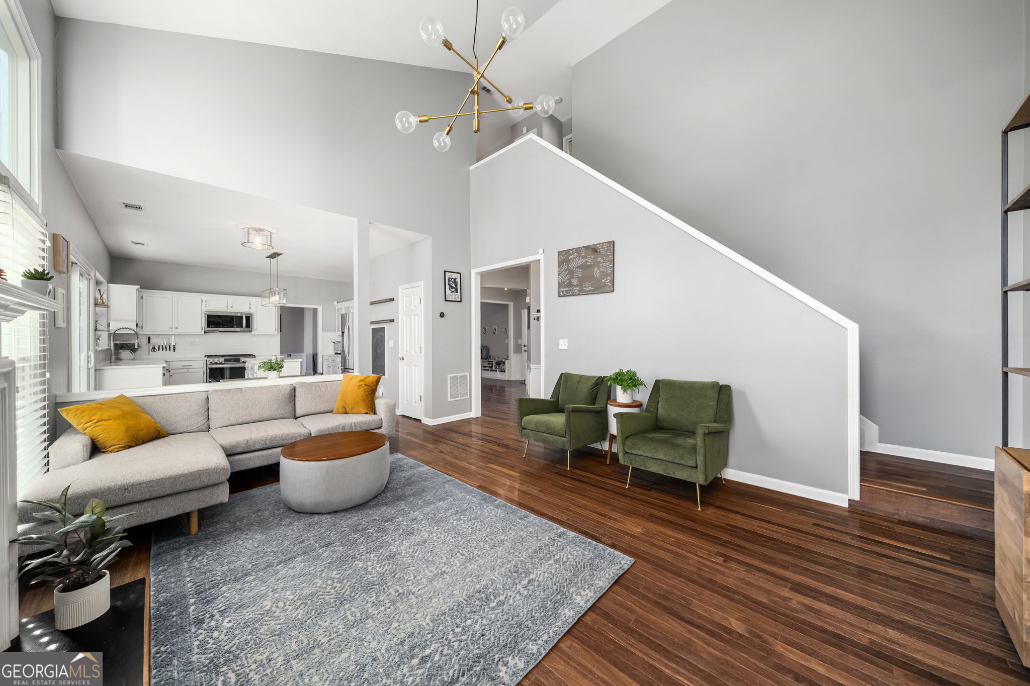 3395 Patterstone Drive