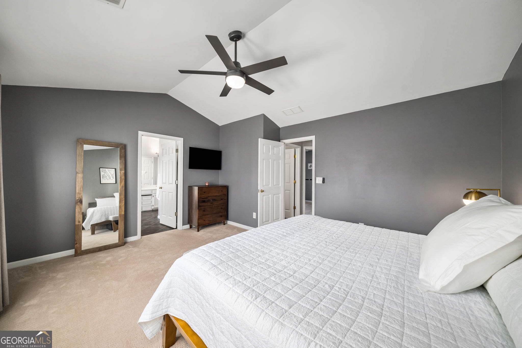 3395 Patterstone Drive