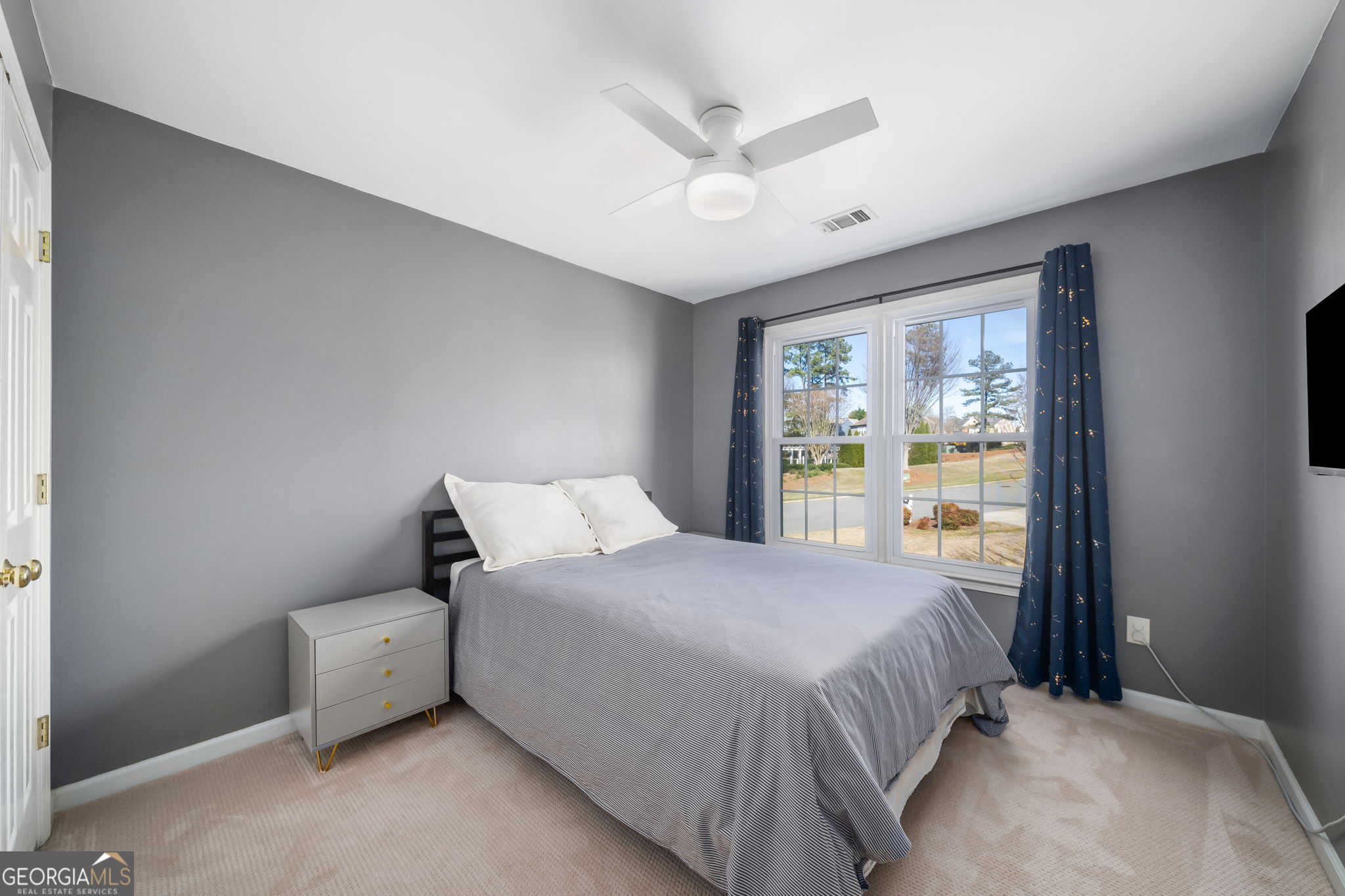 3395 Patterstone Drive