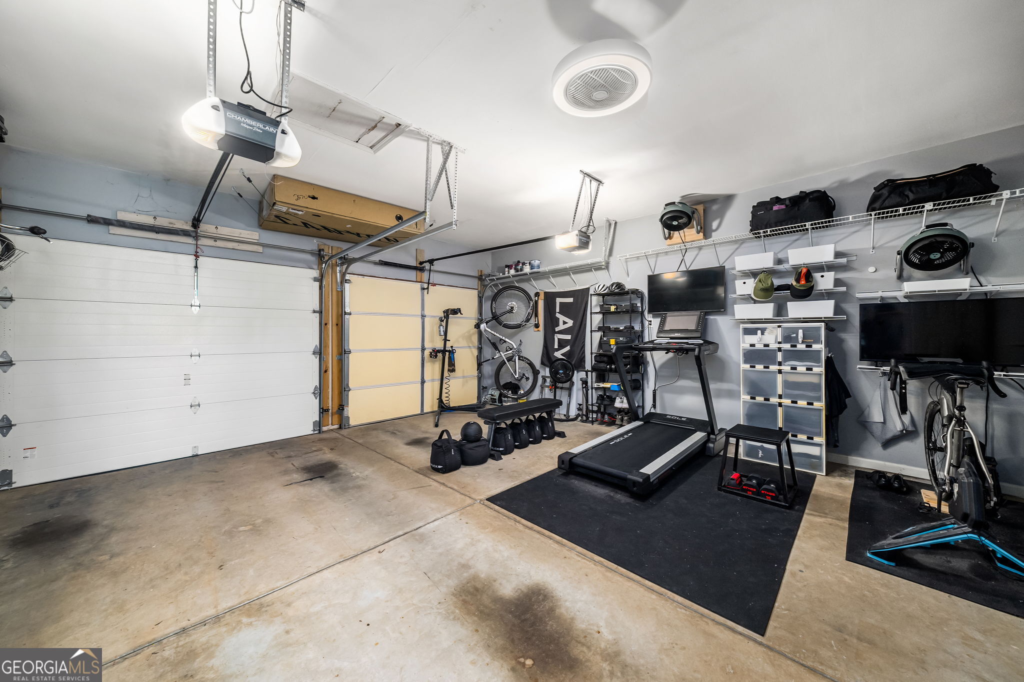 3395 Patterstone Drive