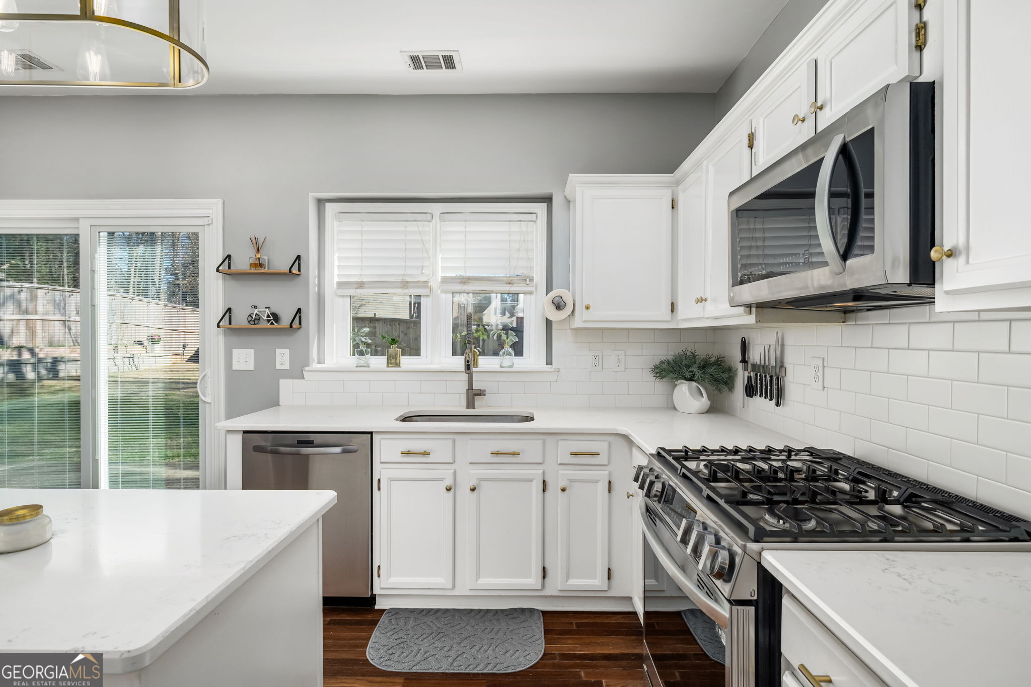 3395 Patterstone Drive
