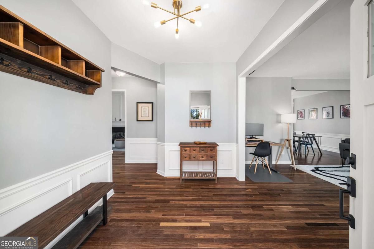 3395 Patterstone Drive