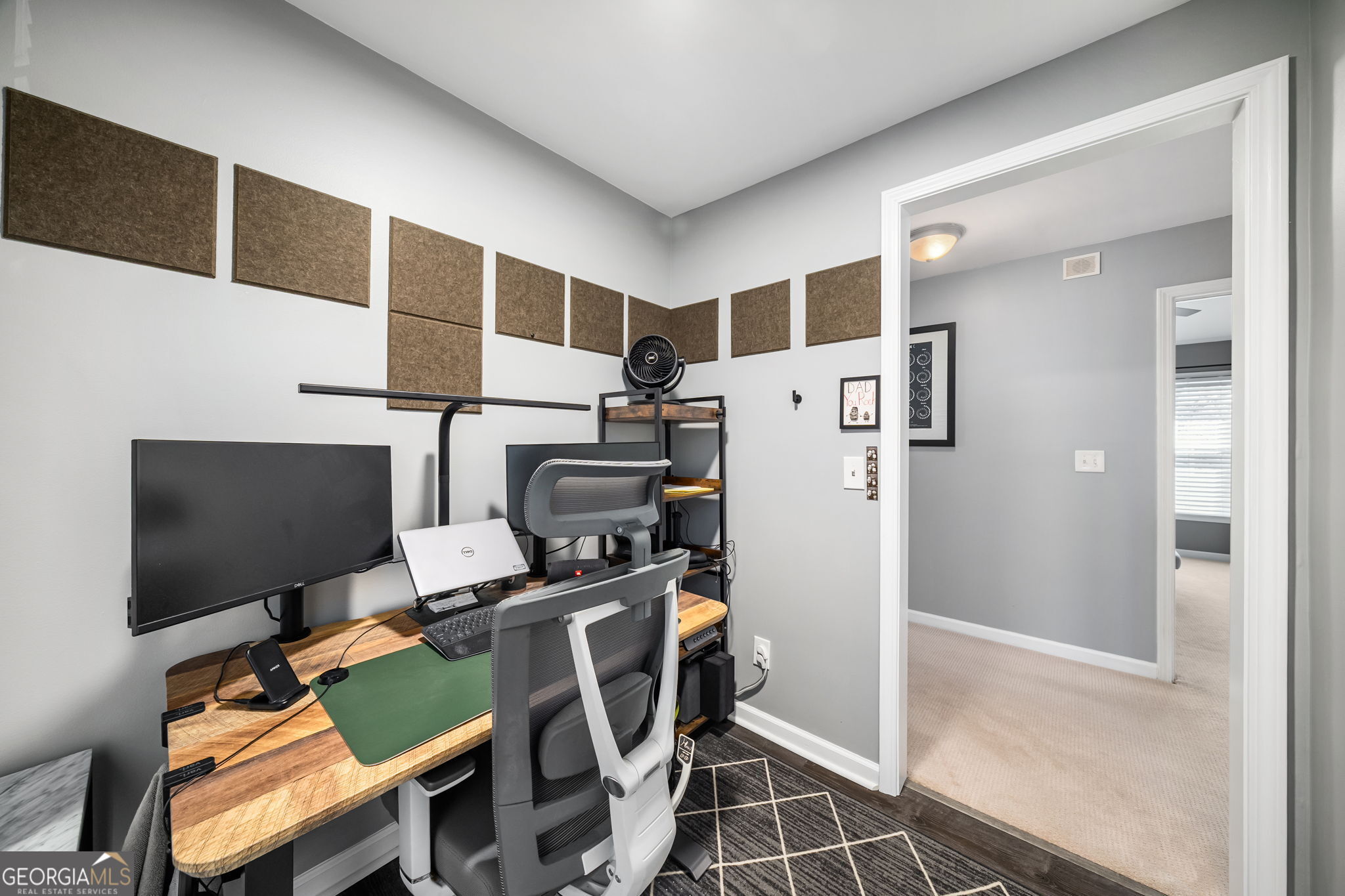 3395 Patterstone Drive