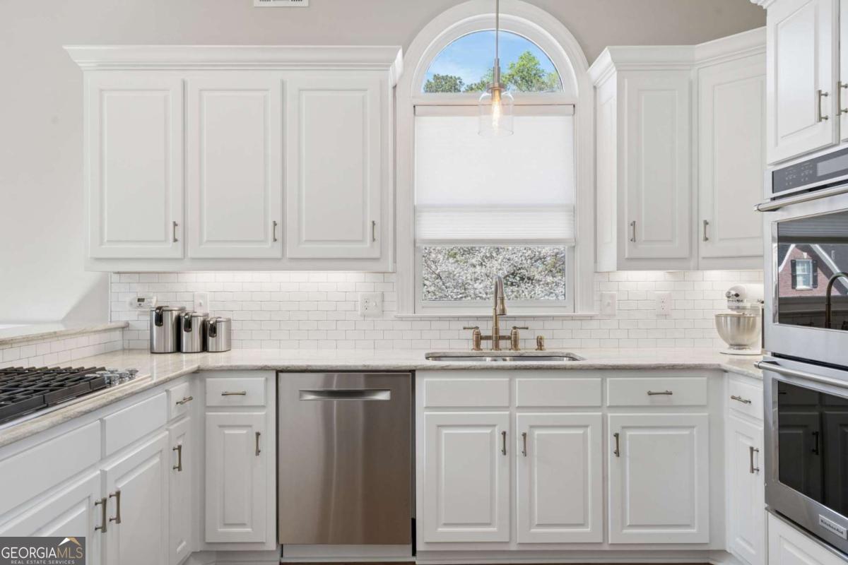 2940 Towne Village Drive