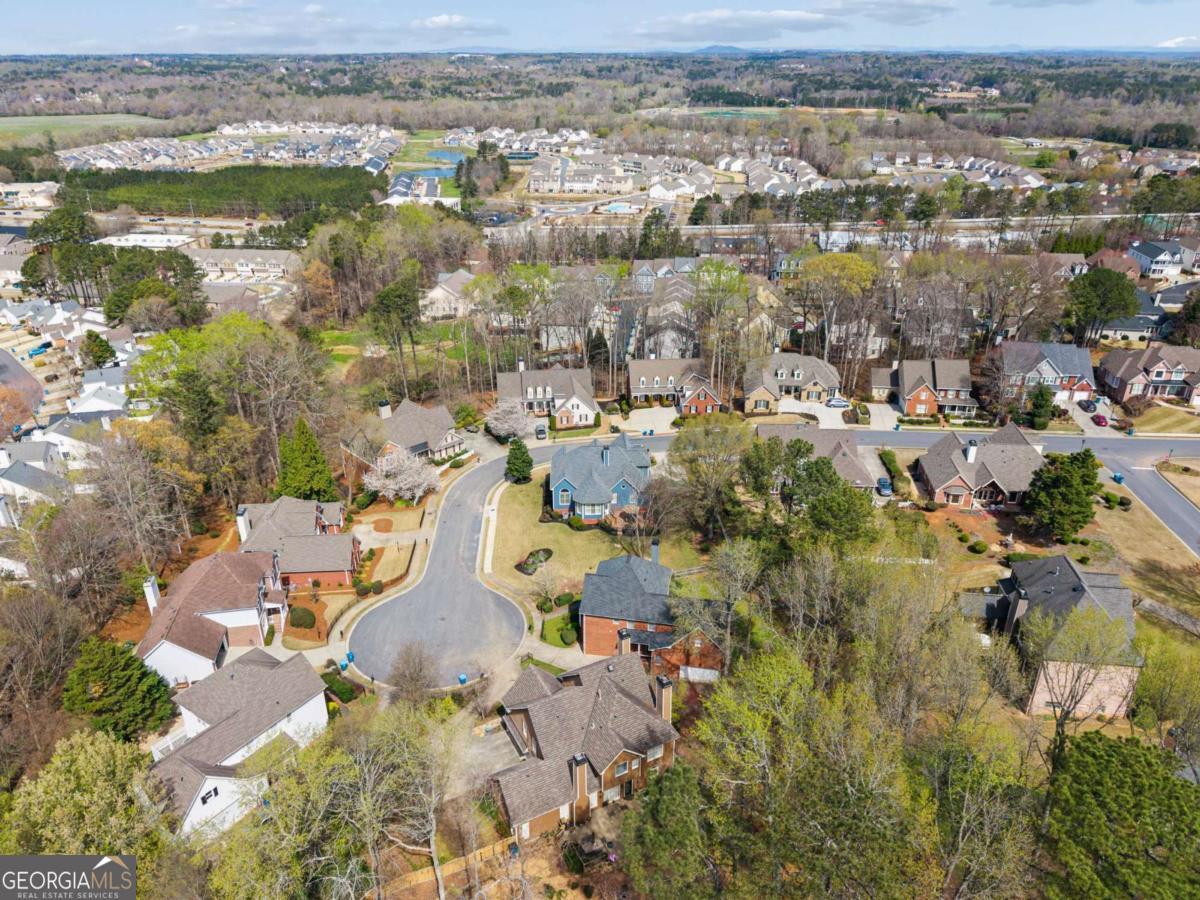 2940 Towne Village Drive