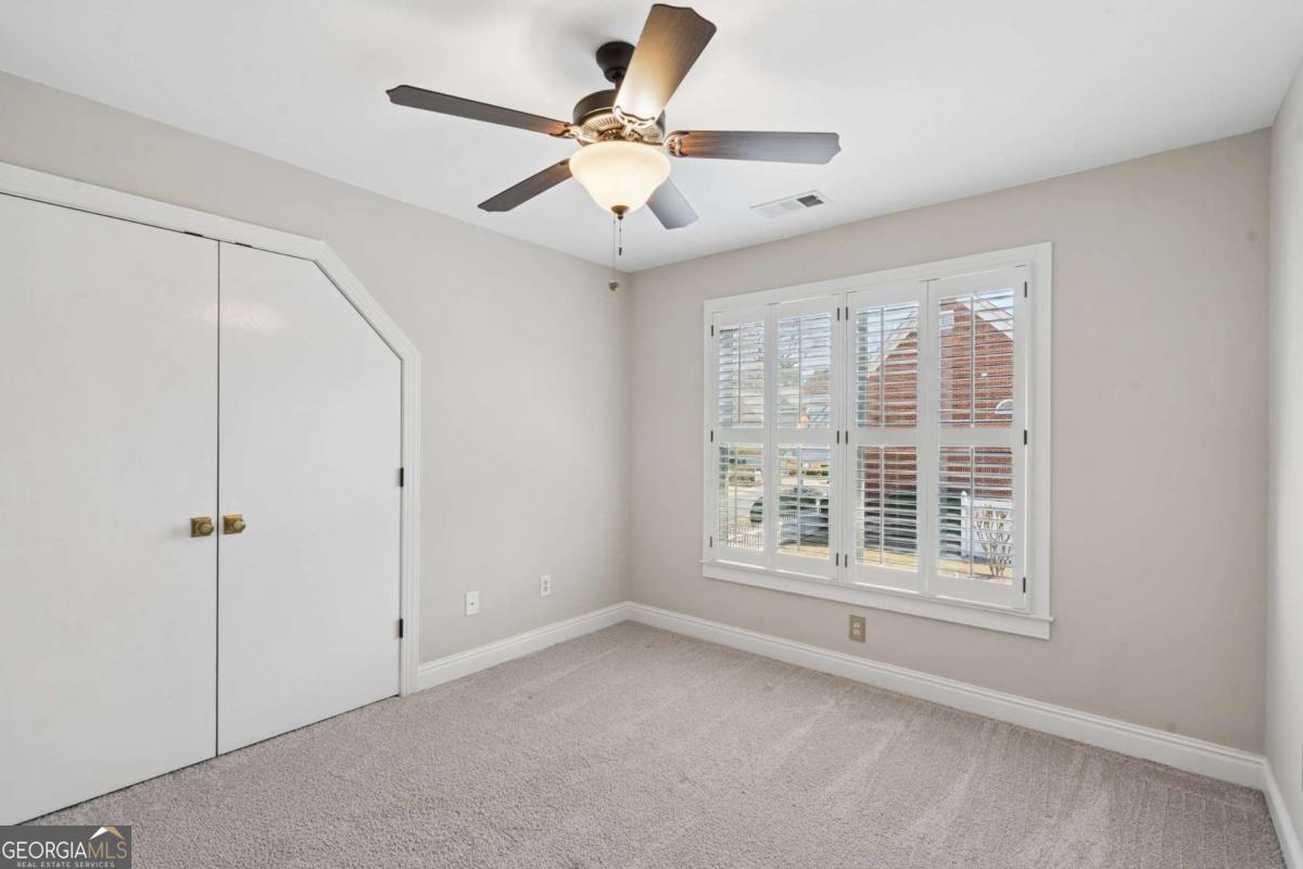 2940 Towne Village Drive