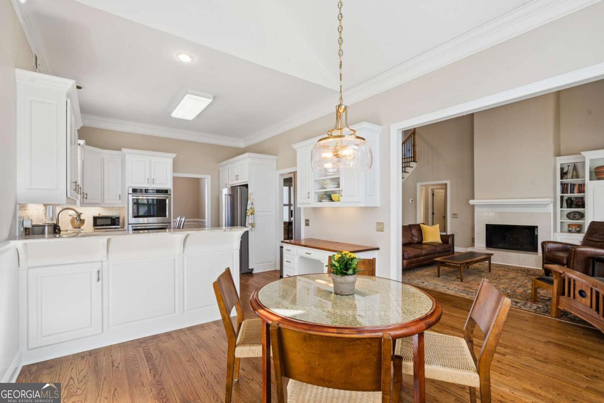 2940 Towne Village Drive