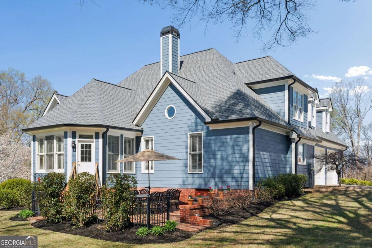 2940 Towne Village Drive