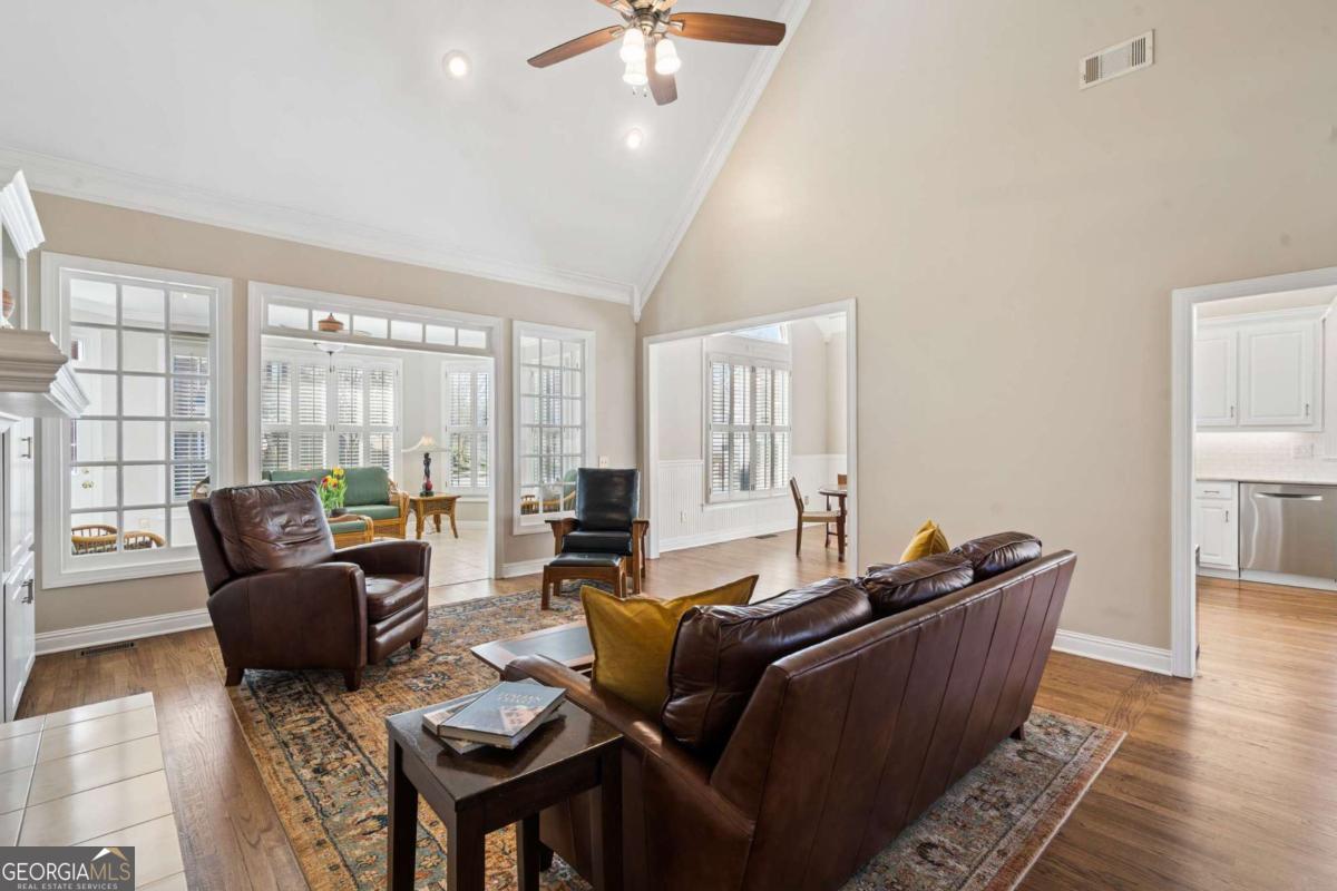 2940 Towne Village Drive