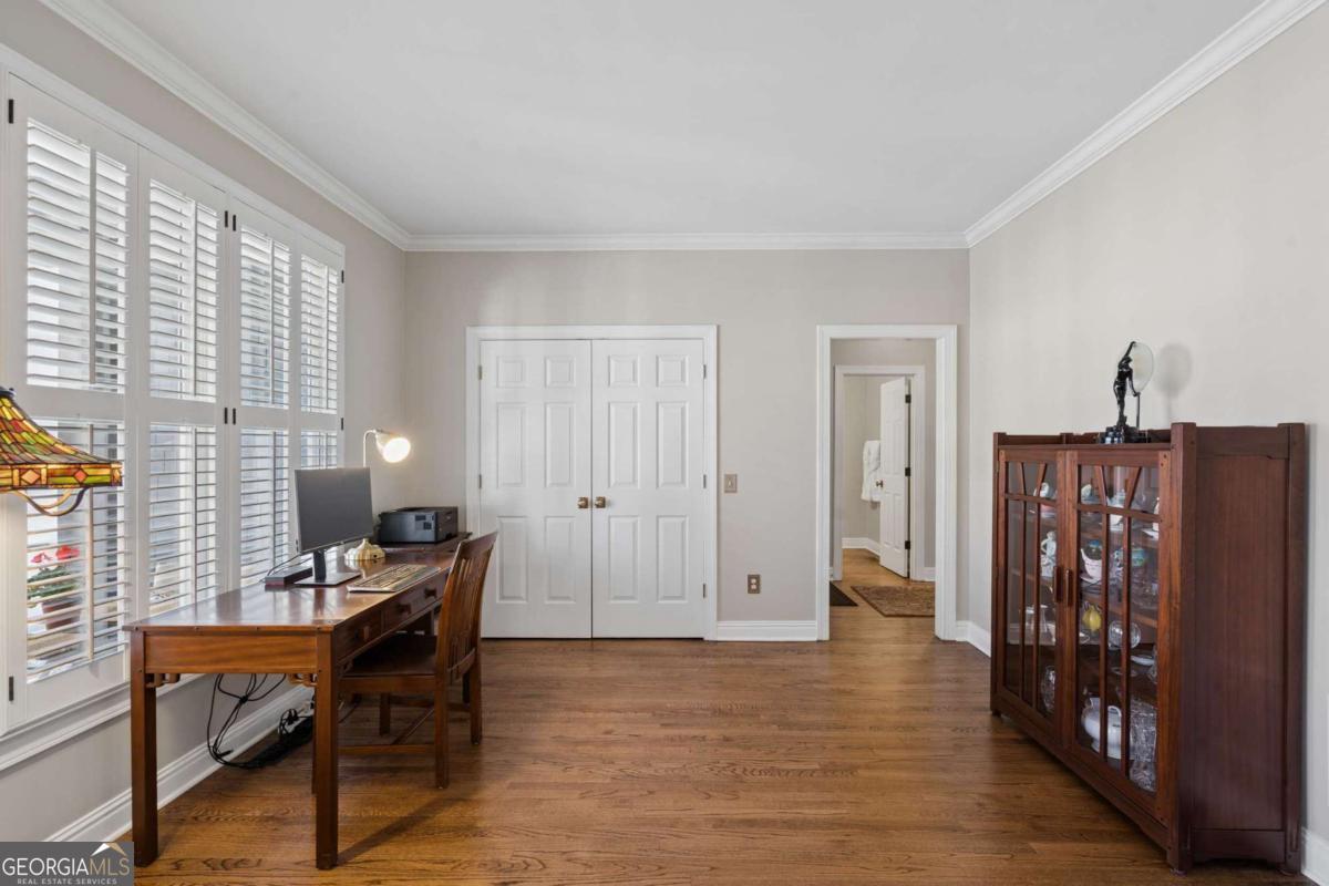 2940 Towne Village Drive