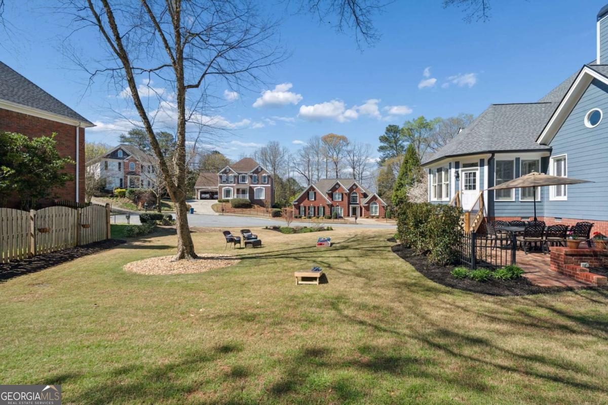2940 Towne Village Drive