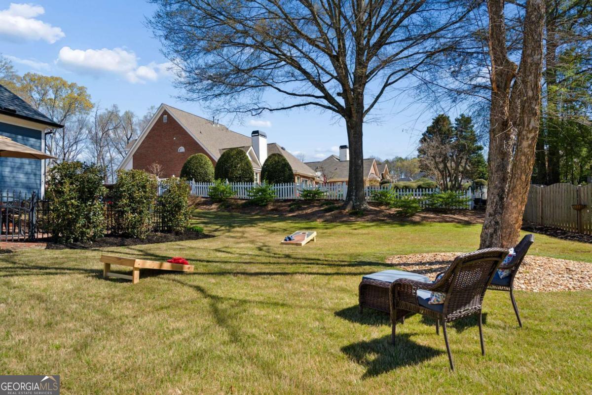 2940 Towne Village Drive