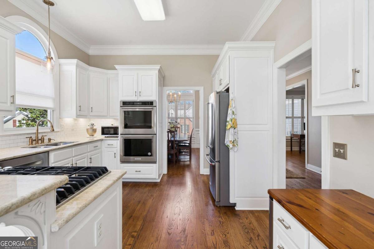 2940 Towne Village Drive