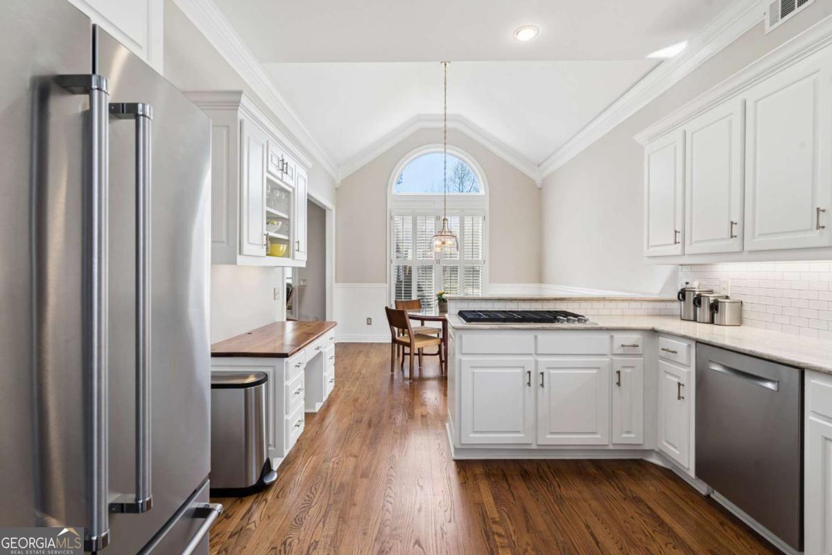 2940 Towne Village Drive