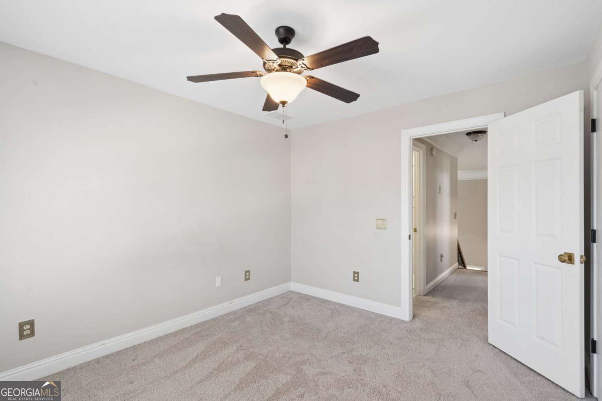 2940 Towne Village Drive