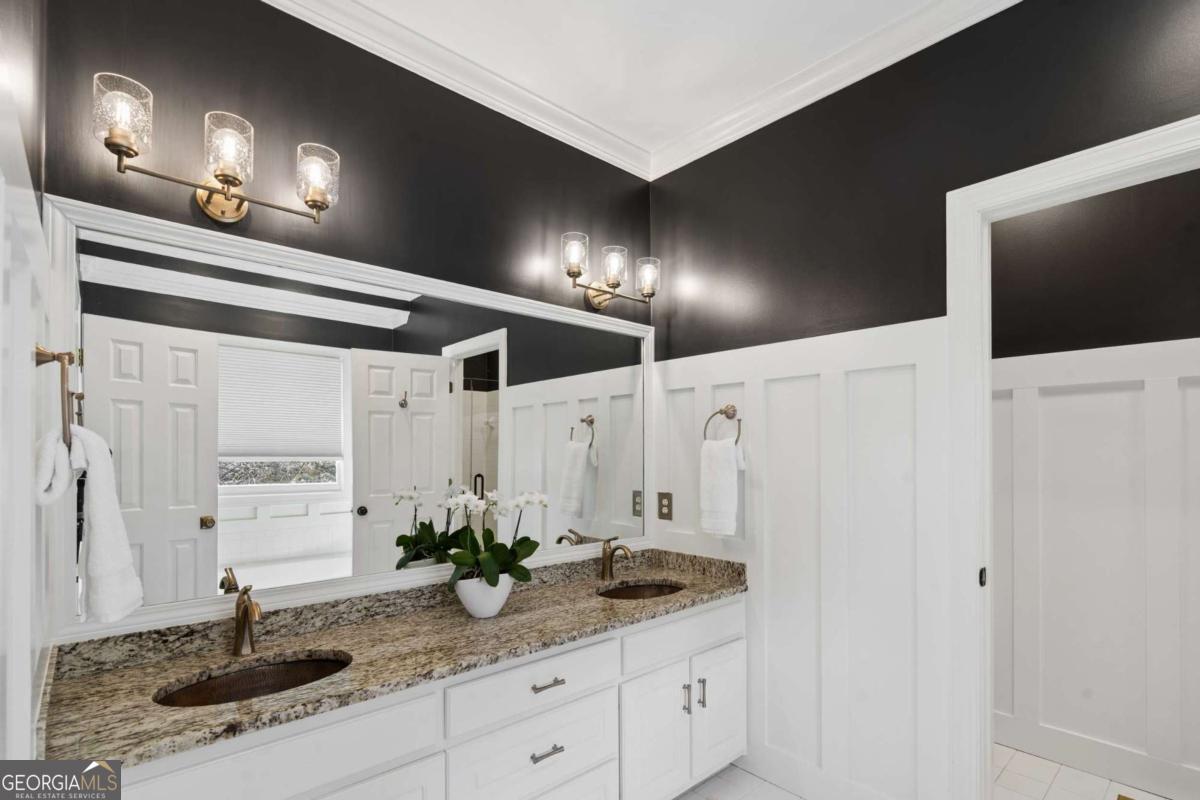 2940 Towne Village Drive