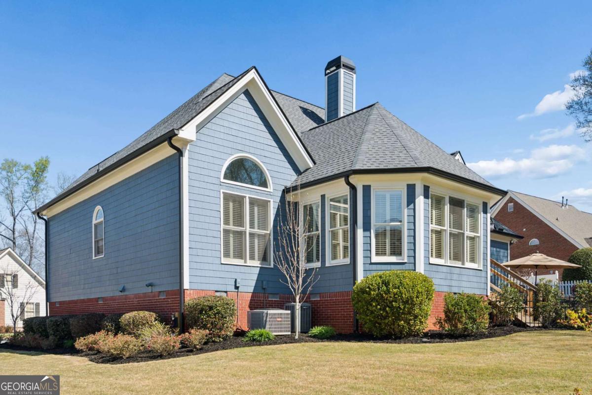 2940 Towne Village Drive