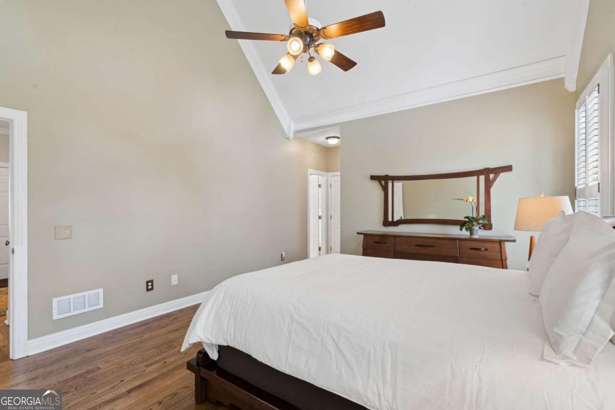 2940 Towne Village Drive