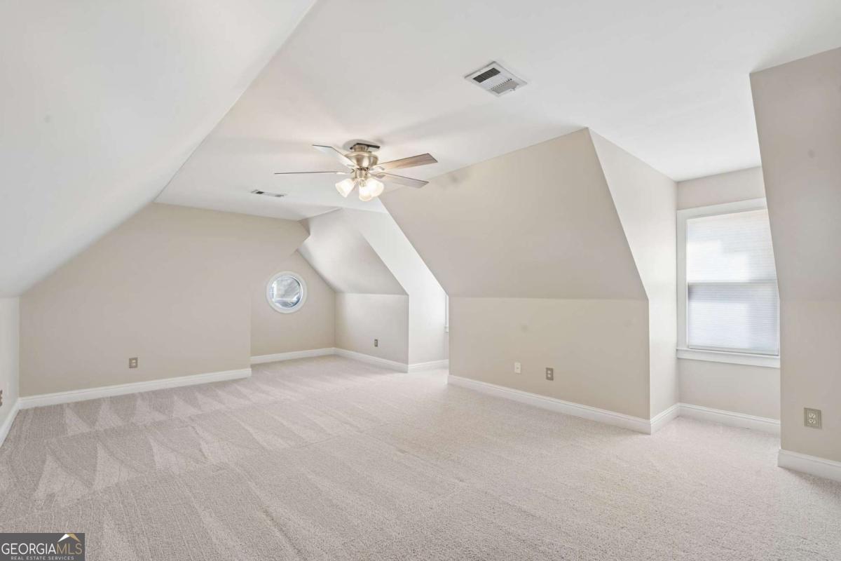 2940 Towne Village Drive