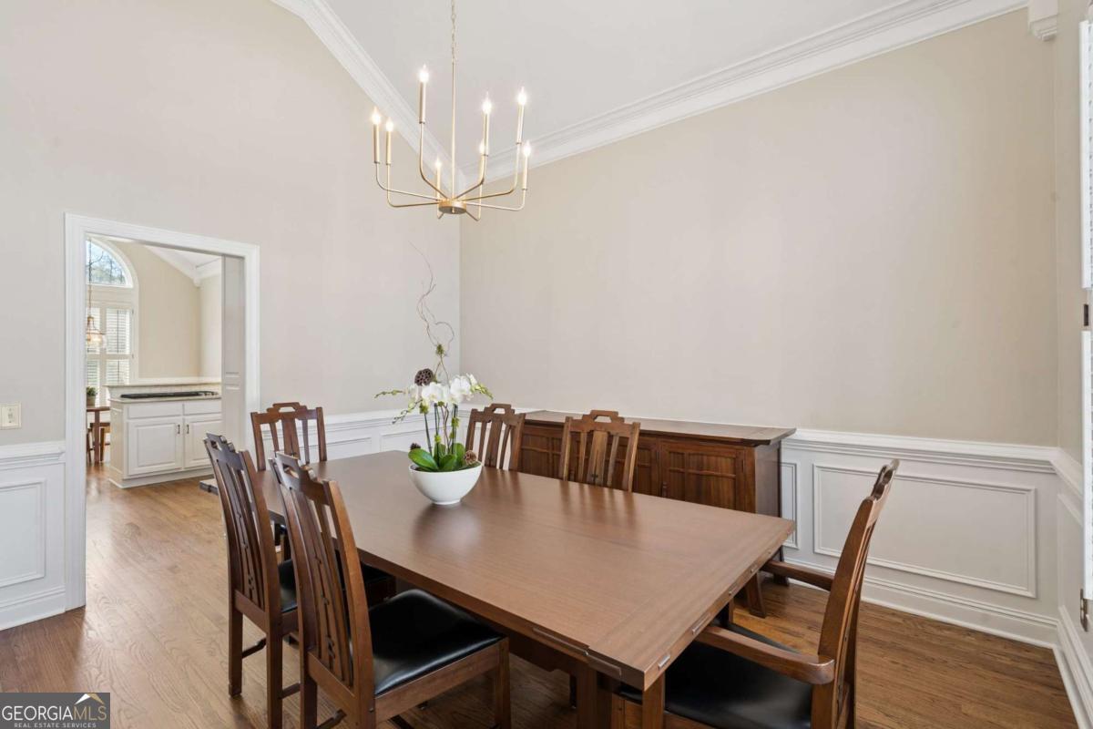 2940 Towne Village Drive