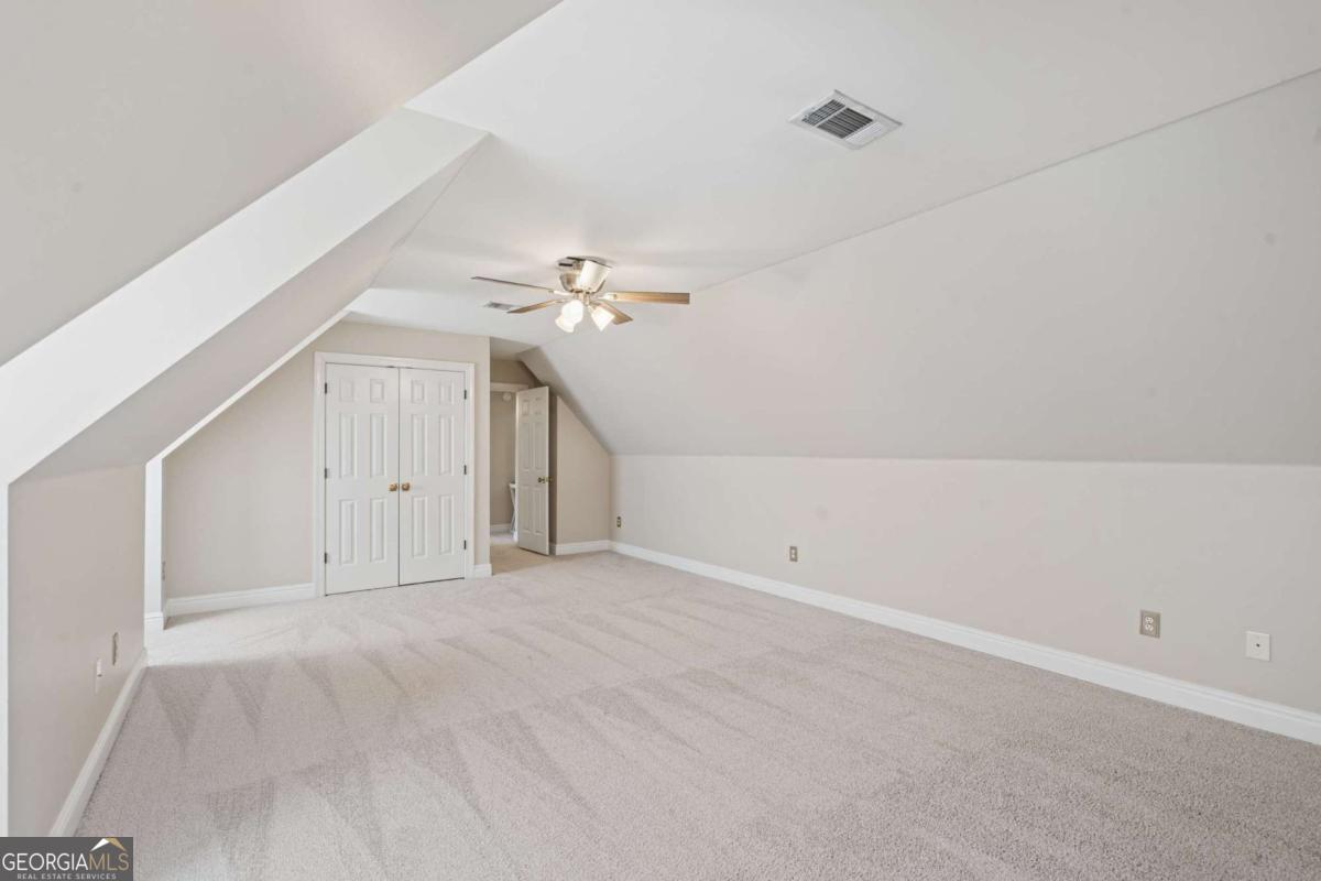 2940 Towne Village Drive