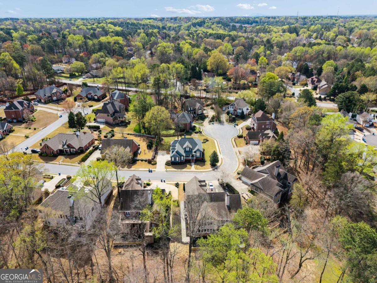 2940 Towne Village Drive