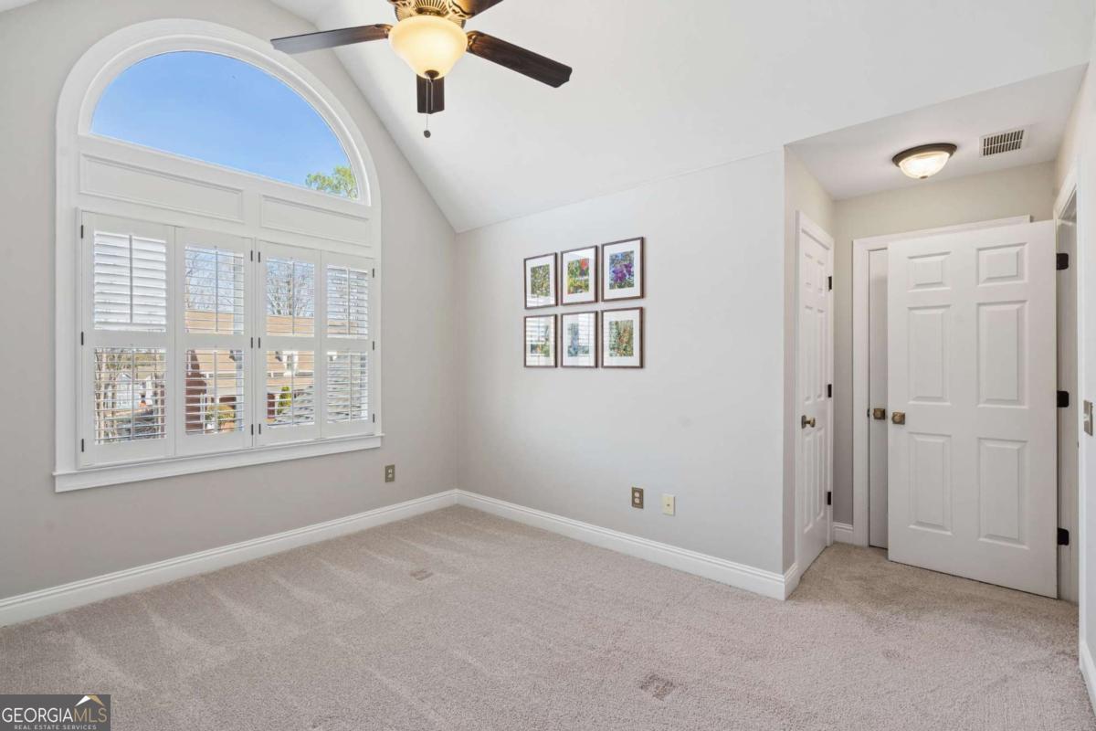 2940 Towne Village Drive