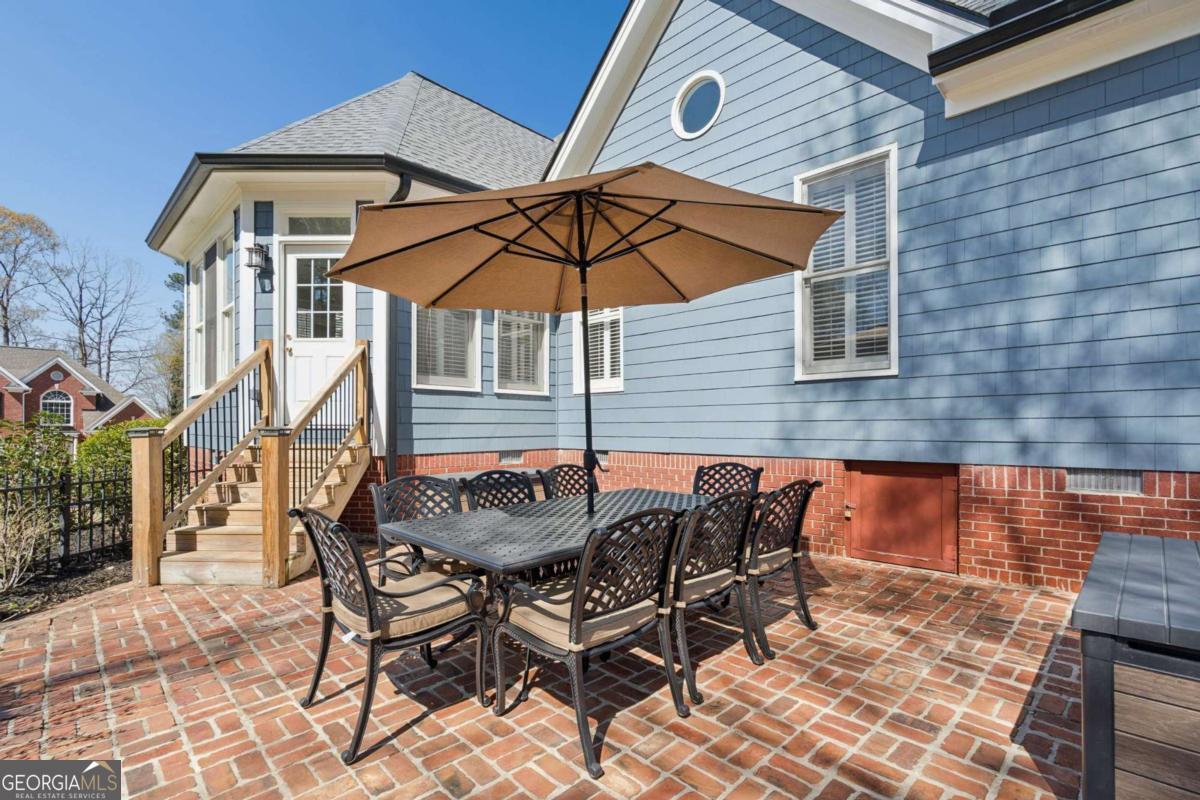 2940 Towne Village Drive