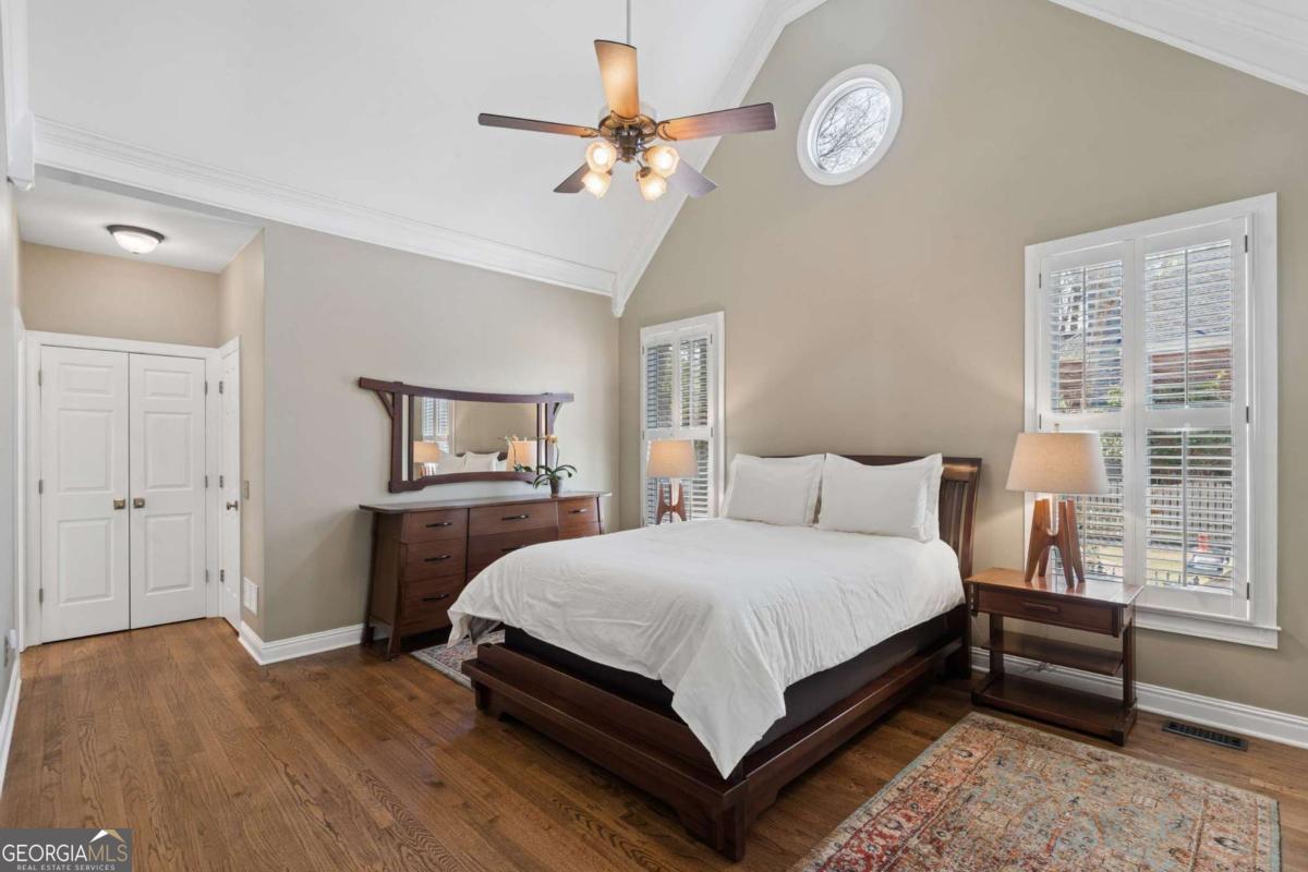 2940 Towne Village Drive