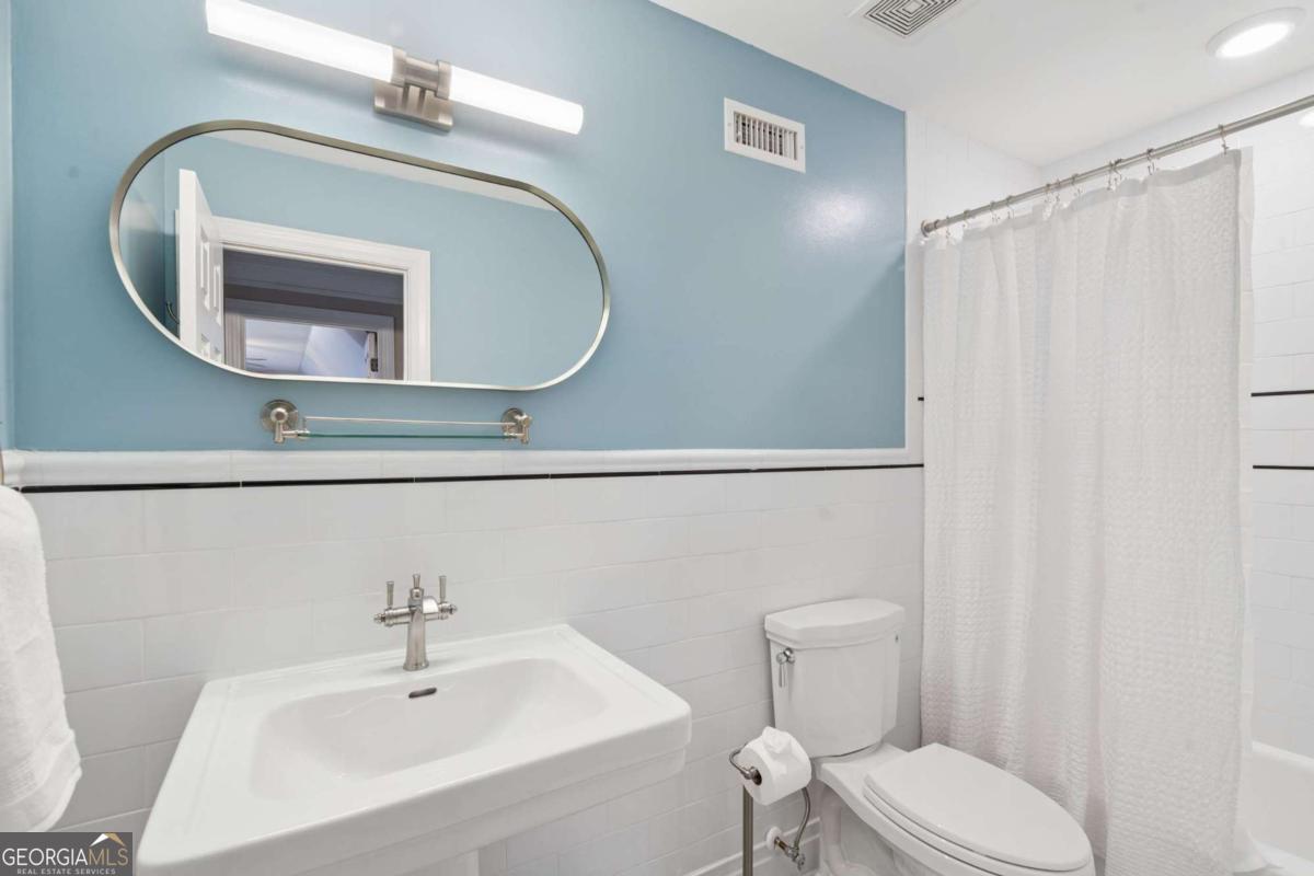 2940 Towne Village Drive