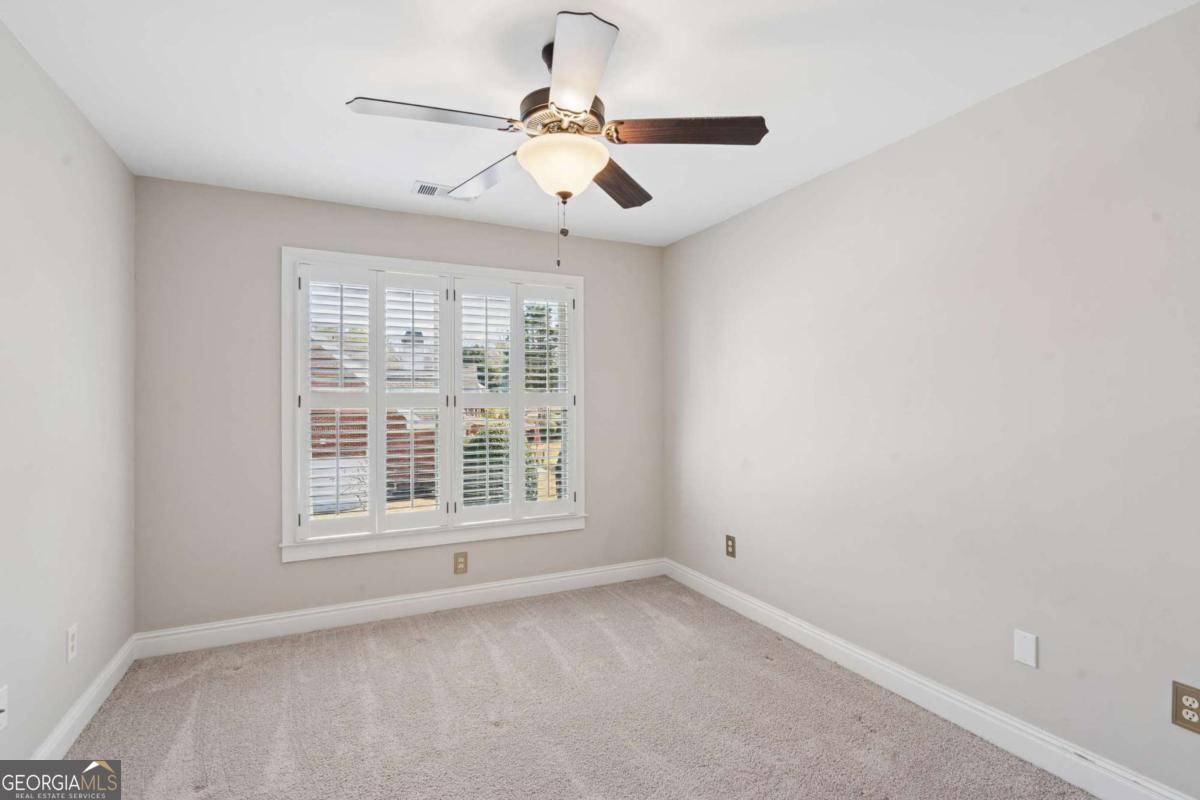 2940 Towne Village Drive