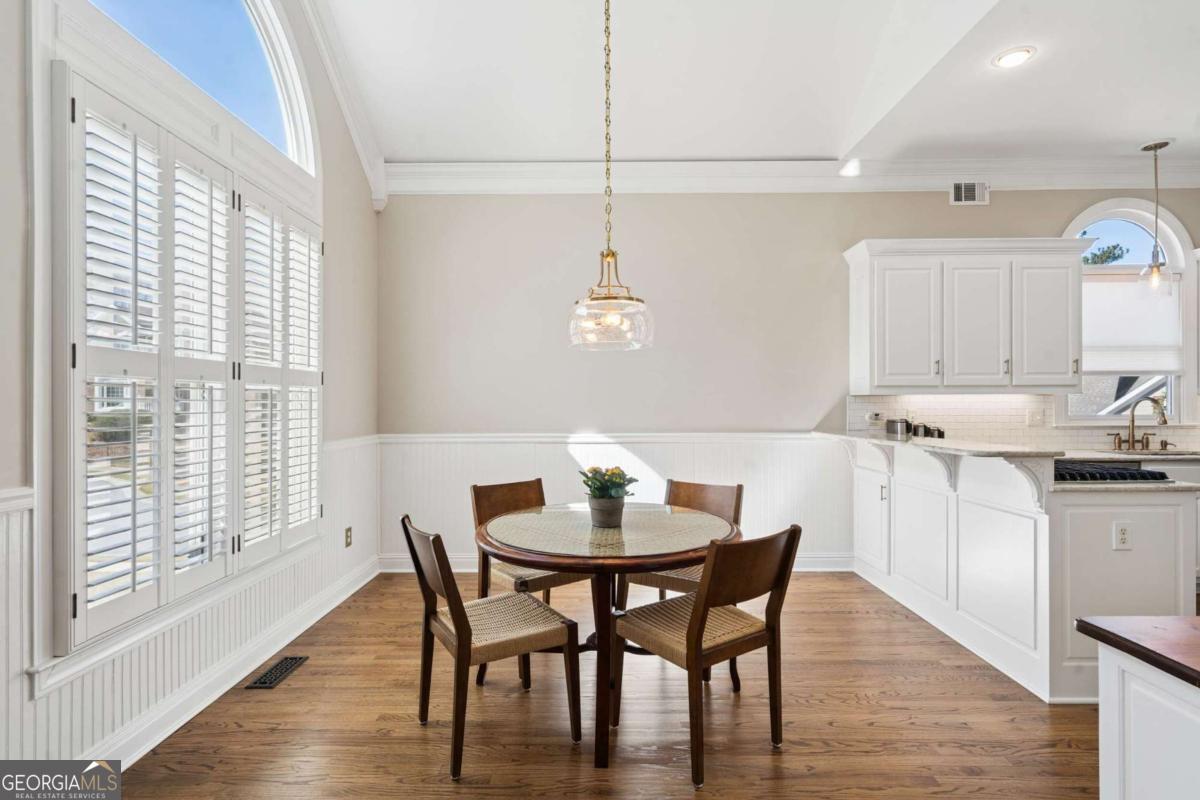 2940 Towne Village Drive